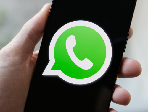 A partir desta quarta-feira, o WhatsApp deixará de funcionar em 35 modelos de smartphones; veja quais são.